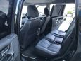 SUV   Land Rover Discovery 2014 , 2095000 , 
