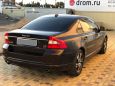  Volvo S80 2006 , 390000 , 