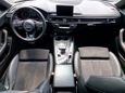  Audi A4 2016 , 1897000 , 