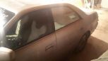  Toyota Mark II 1996 , 140000 , 