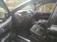  SsangYong Actyon Sports 2008 , 450000 , 