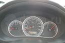  Subaru Impreza 2009 , 431000 , --