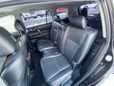 SUV   Toyota Highlander 2011 , 1355000 , 