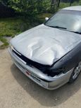  Toyota Cresta 1985 , 150000 , 