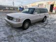  Toyota Crown 1996 , 349000 , 