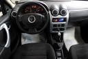  Renault Sandero Stepway 2011 , 420000 , 