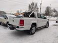  Volkswagen Amarok 2013 , 1455500 , 