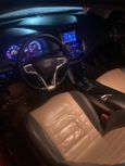  Hyundai i40 2014 , 850000 ,  