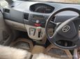  Daihatsu Move 2011 , 420000 , 