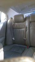  Lexus ES300 2002 , 450000 , 