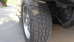 SUV   Hummer H2 2004 , 1250000 , 