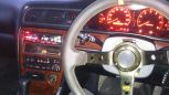  Toyota Chaser 2000 , 460000 , 