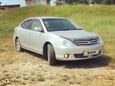  Toyota Allion 2003 , 460000 , 