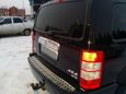 SUV   Dodge Nitro 2007 , 700000 , 