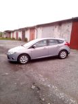  Ford Focus 2013 , 480000 ,  