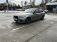 Лифтбек BMW 5-Series Gran Turismo 2014 года, 3100000 рублей, Екатеринбург
