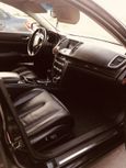  Nissan Teana 2011 , 690000 , 