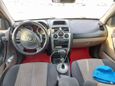  Renault Megane 2004 , 260000 , 