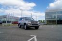 SUV   Toyota Land Cruiser 2006 , 1520000 , 