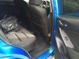 SUV   Mazda CX-5 2012 , 1250000 , 