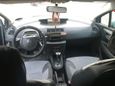  Citroen C4 2006 , 220000 , 