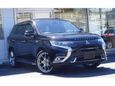 SUV   Mitsubishi Outlander 2018 , 1068000 , 