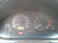  Mitsubishi Carisma 1999 , 220000 , 