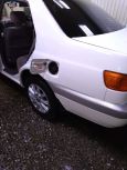  Toyota Corona Premio 1999 , 270000 , 