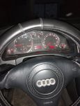  Audi A6 1998 , 225000 , 