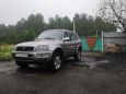 SUV   Toyota RAV4 2000 , 400000 , 