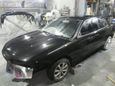  Toyota Sprinter Trueno 1993 , 150000 , 