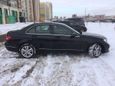  Mercedes-Benz C-Class 2012 , 930000 , 