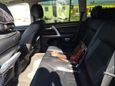 SUV   Toyota Land Cruiser 2011 , 2200000 , --