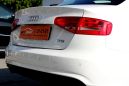  Audi A4 2013 , 929998 , 