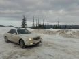  Nissan Cedric 2000 , 190000 , 