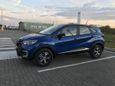 SUV   Renault Kaptur 2021 , 1349000 , 