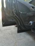 SUV   Honda CR-V 2012 , 1250000 , 