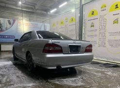 Седан Nissan Laurel 1999 года, 250000 рублей, Улан-Удэ