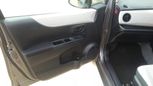  Toyota Vitz 2011 , 400000 , 