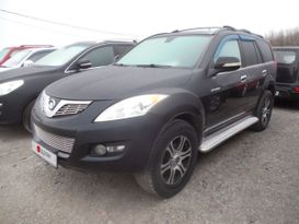 SUV   Great Wall Hover H5 2013 , 1125000 , 