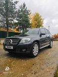 SUV   Mercedes-Benz GLK-Class 2009 , 900000 , 