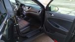 SUV   Hyundai Tucson 2017 , 1470000 , 