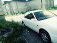  Toyota Camry 1994 , 170000 , 