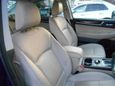  Subaru Legacy B4 2016 , 1220000 , 