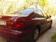  Honda Accord 1997 , 125000 , 