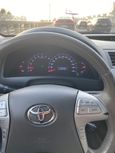  Toyota Camry 2009 , 800000 , 