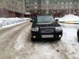 SUV   Subaru Forester 2007 , 490000 , 