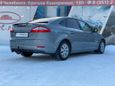  Ford Mondeo 2009 , 699000 , 