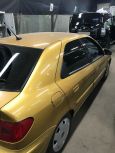  Citroen Xsara 2001 , 220000 , -