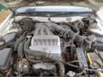  Toyota Camry Prominent 1992 , 140000 , 